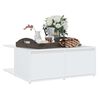 Product Thumbnail Image 6 of 8