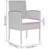 Product Thumbnail Image 10 of 11