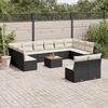 Product Thumbnail Image 2 of 14