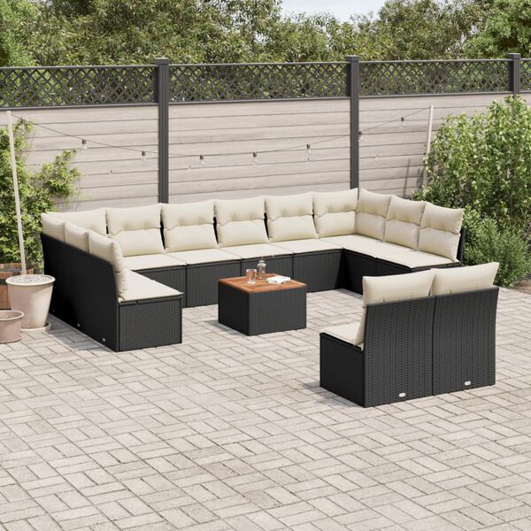 Showing Product Image 2 of 14
