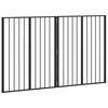 Product Thumbnail Image 4 of 10