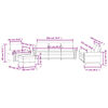 Product Thumbnail Image 10 of 10