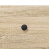 Product Thumbnail Image 9 of 10