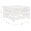 Product Thumbnail Image 16 of 16