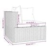 Product Thumbnail Image 10 of 12
