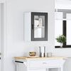 Product Thumbnail Image 2 of 14