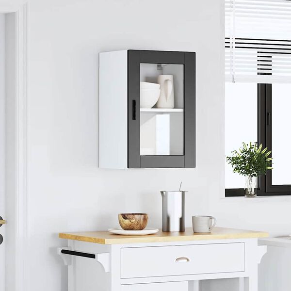 Showing Product Image 2 of 14