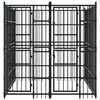 Product Thumbnail Image 4 of 12