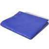 Product Thumbnail Image 3 of 4