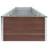 Product Thumbnail Image 4 of 6
