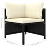 Product Thumbnail Image 9 of 20