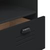 Product Thumbnail Image 9 of 11
