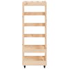 Product Thumbnail Image 5 of 9