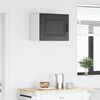 Product Thumbnail Image 4 of 14