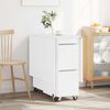 Product Thumbnail Image 4 of 12