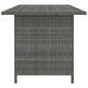 Product Thumbnail Image 5 of 16