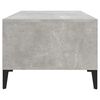 Product Thumbnail Image 7 of 9