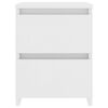 Product Thumbnail Image 4 of 7