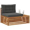Product Thumbnail Image 3 of 12