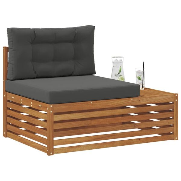 Showing Product Image 3 of 12