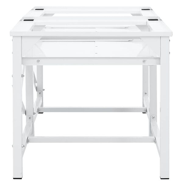 Showing Product Image 3 of 7