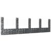 Product Thumbnail Image 2 of 6