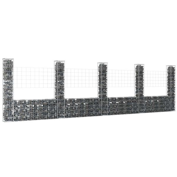 Showing Product Image 2 of 6