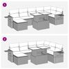Product Thumbnail Image 13 of 24