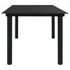 Product Thumbnail Image 4 of 14