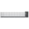 Product Thumbnail Image 3 of 8
