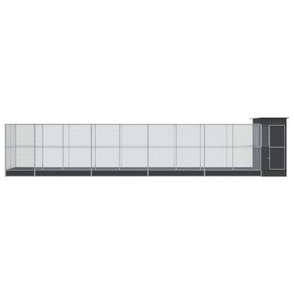 Showing Product Image 3 of 8