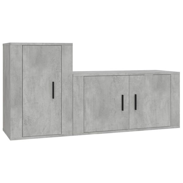 Showing Product Image 1 of 8