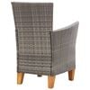 Product Thumbnail Image 9 of 12