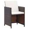 Product Thumbnail Image 3 of 12