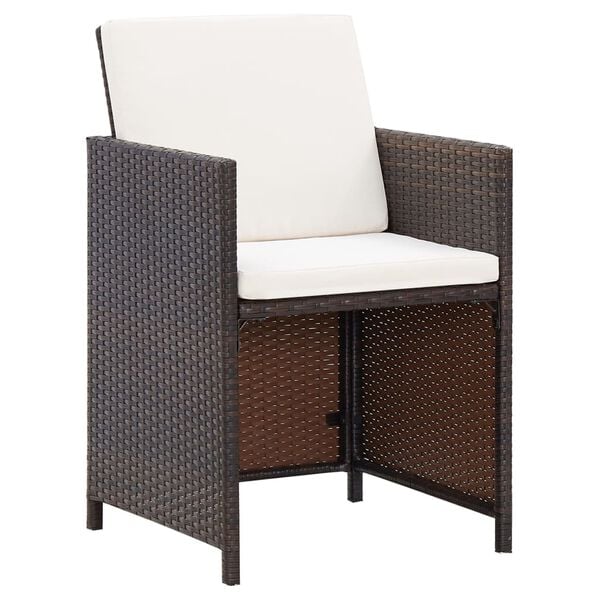 Showing Product Image 3 of 12