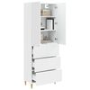 Product Thumbnail Image 2 of 9