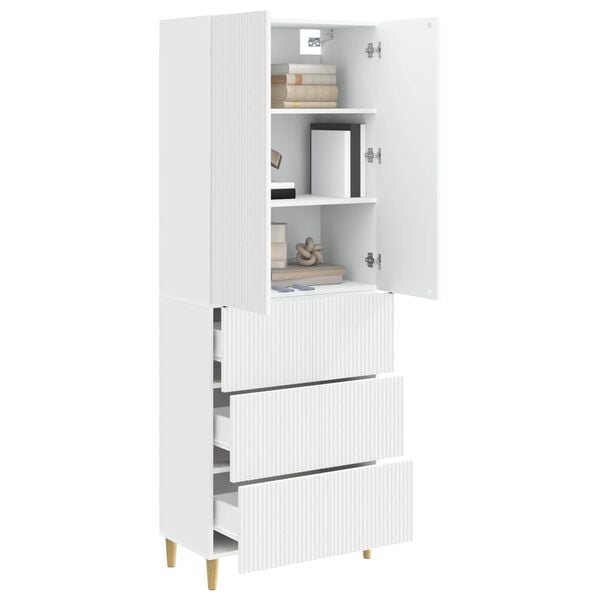 Showing Product Image 2 of 9