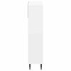 Product Thumbnail Image 5 of 9