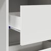 Product Thumbnail Image 9 of 13