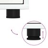 Product Thumbnail Image 11 of 14