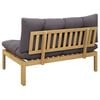 Product Thumbnail Image 7 of 10