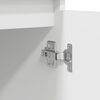 Product Thumbnail Image 10 of 14