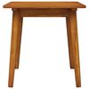 Product Thumbnail Image 4 of 9