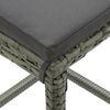 Product Thumbnail Image 7 of 14