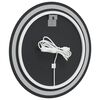 Product Thumbnail Image 6 of 12