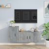 Product Thumbnail Image 2 of 8