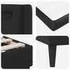 Product Thumbnail Image 11 of 14