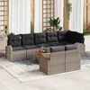 Product Thumbnail Image 2 of 18