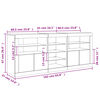 Product Thumbnail Image 18 of 19