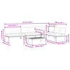 Product Thumbnail Image 12 of 12